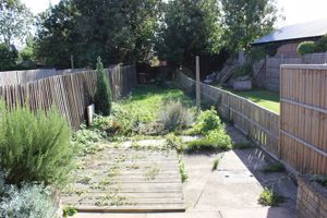 Photo 8- click for photo gallery